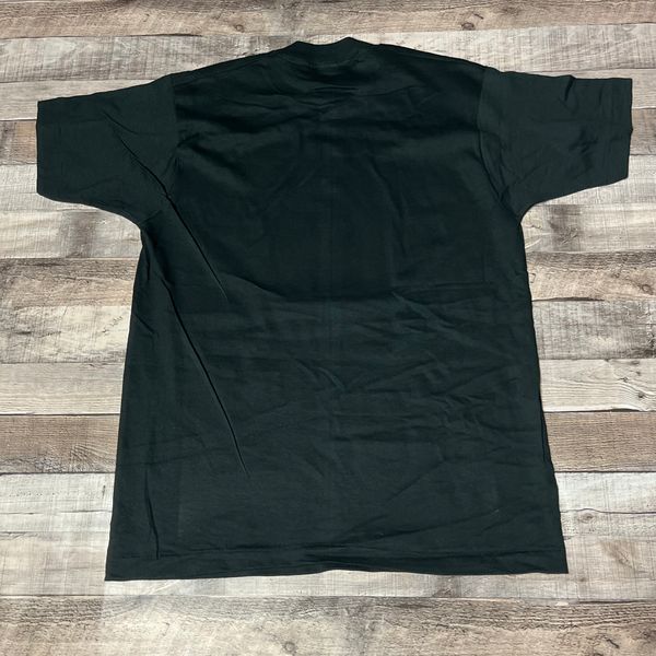 Hologram Shirt Size Large