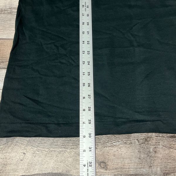 Hologram Shirt Size Large